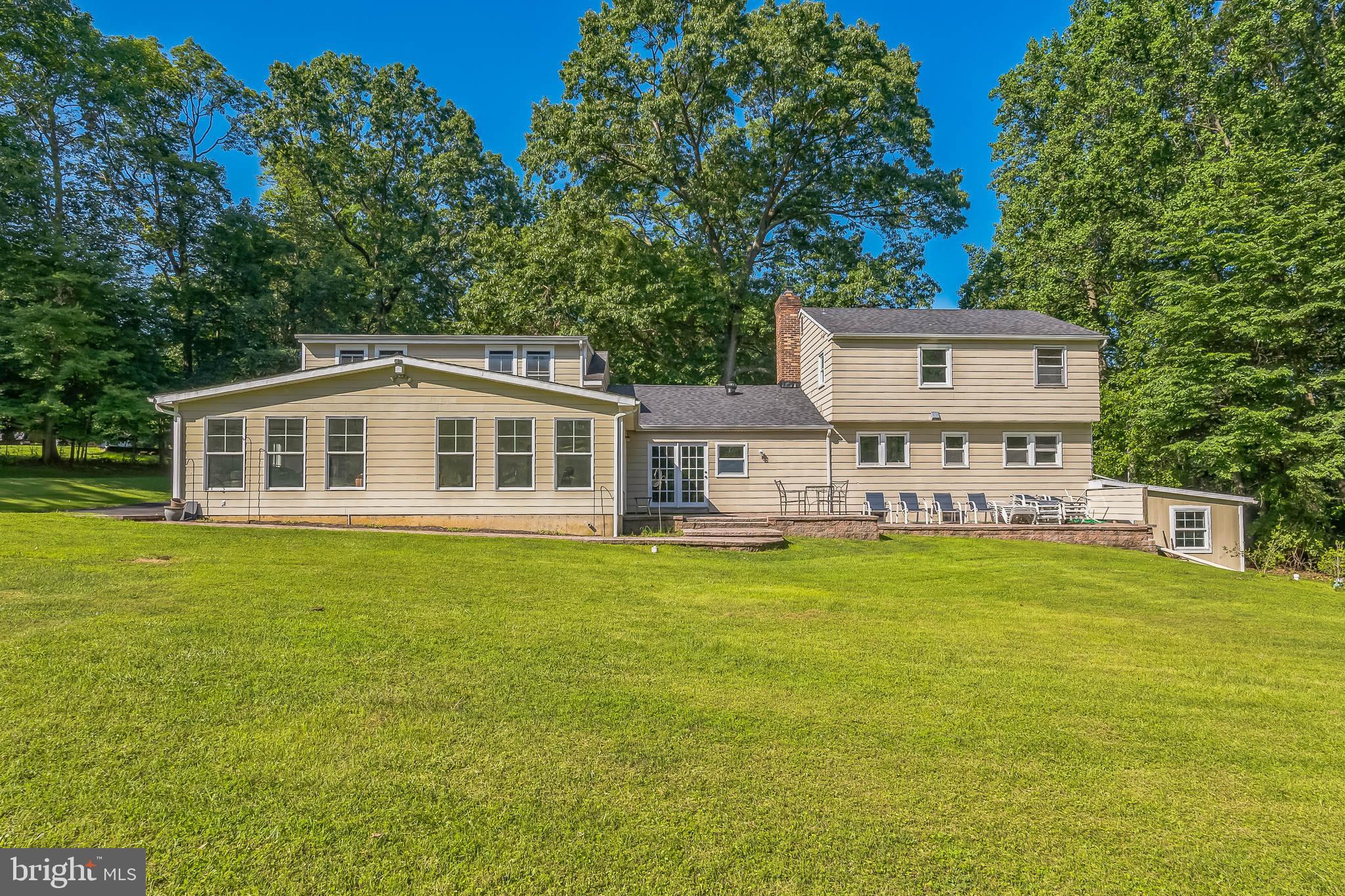 1331 PIEDMONT DRIVE