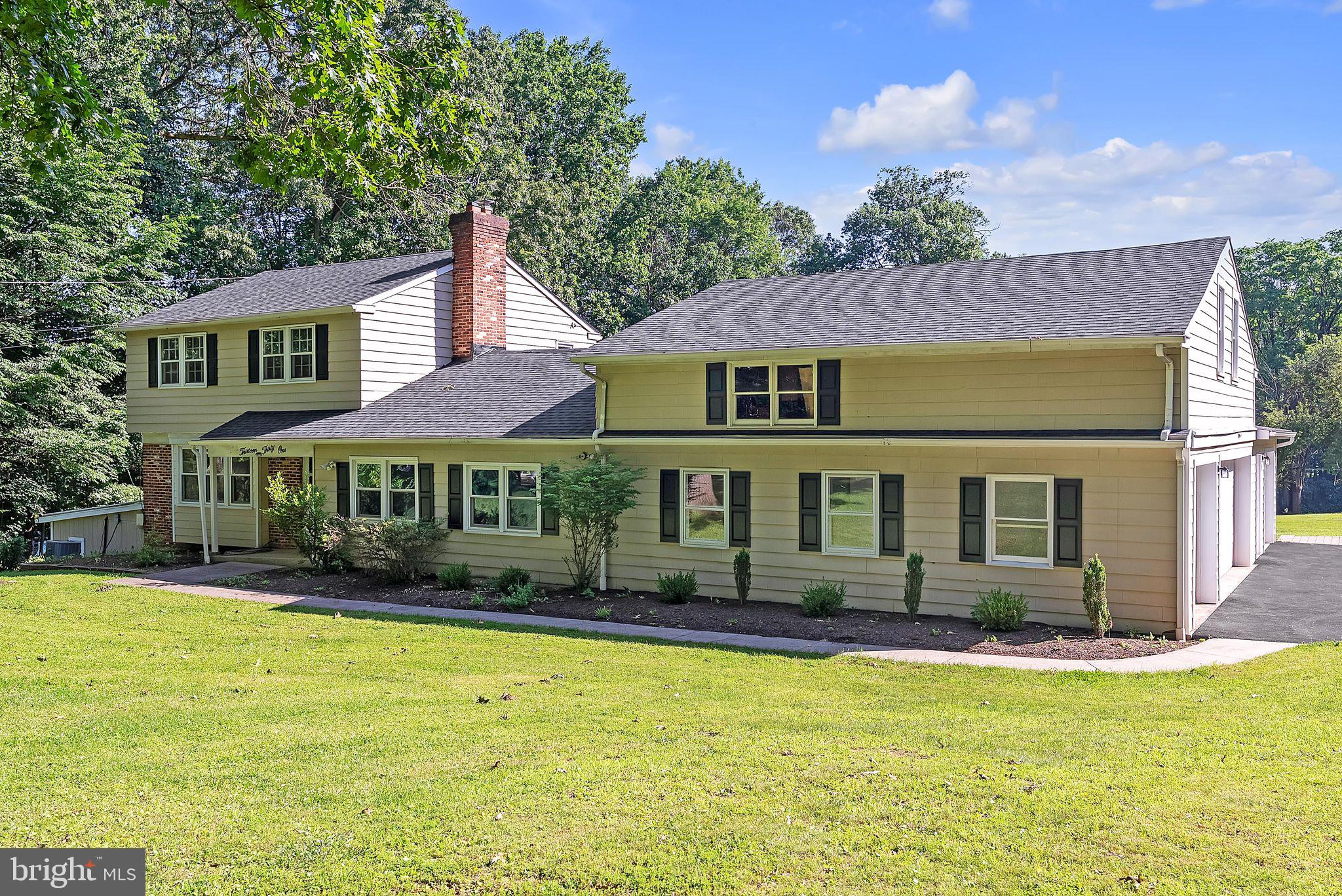 1331 PIEDMONT DRIVE