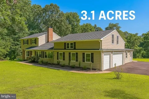 1331 Piedmont Drive, Downingtown, PA 19335 - MLS#: PACT2102500