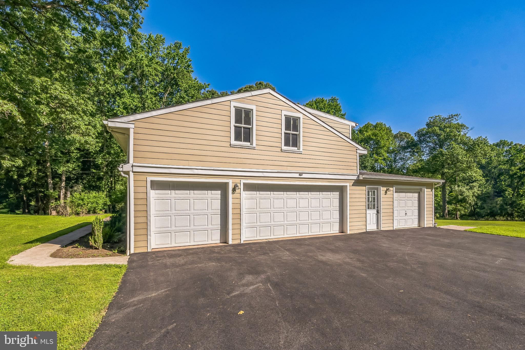 1331 PIEDMONT DRIVE