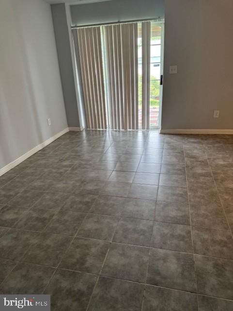 TIMBER GROVE - Residential Lease