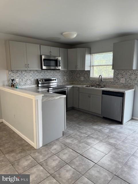 TIMBER GROVE - Residential Lease