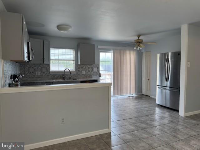 TIMBER GROVE - Residential Lease