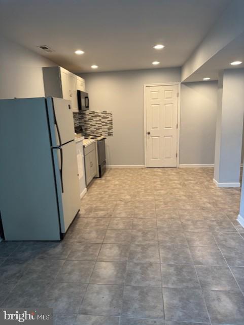 TIMBER GROVE - Residential Lease