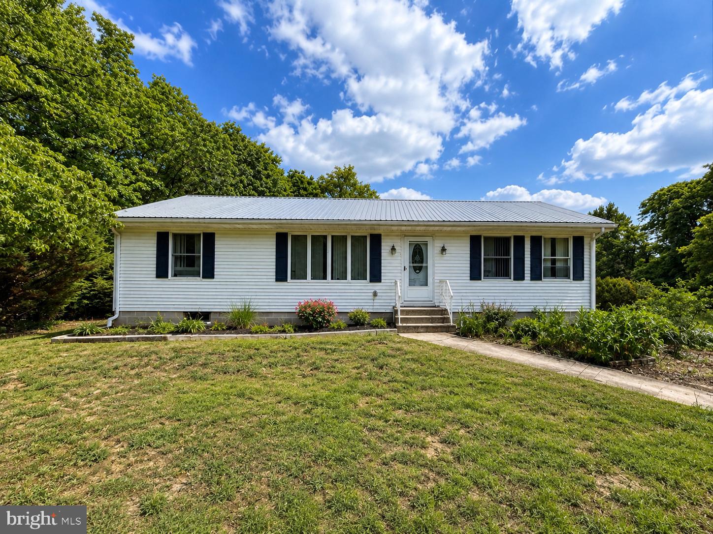 14799 SAND HILL ROAD
