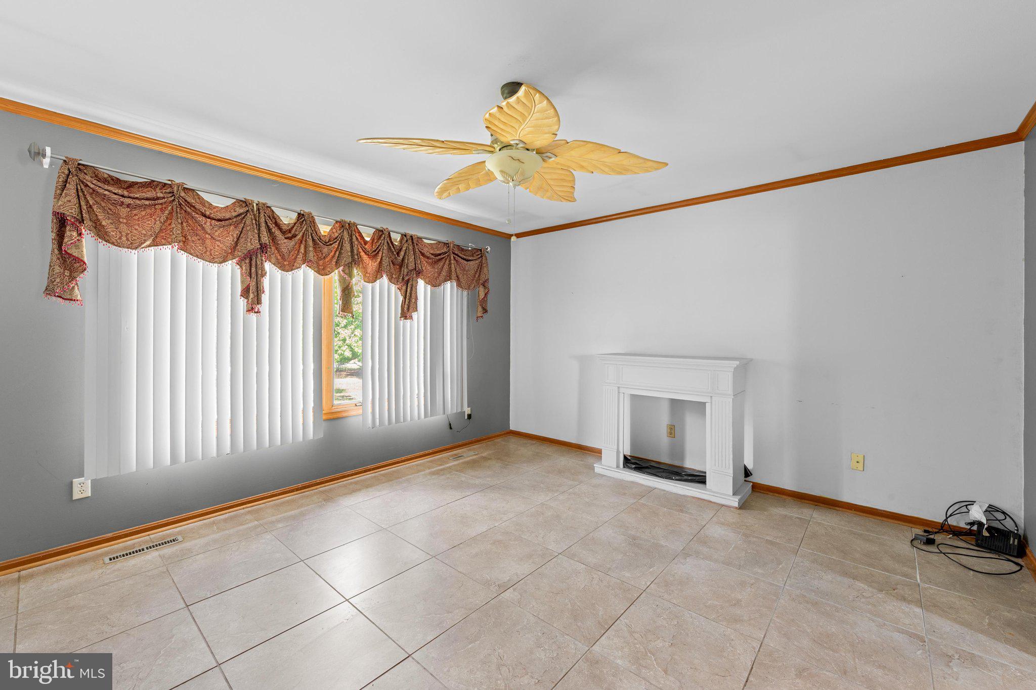 14799 SAND HILL ROAD