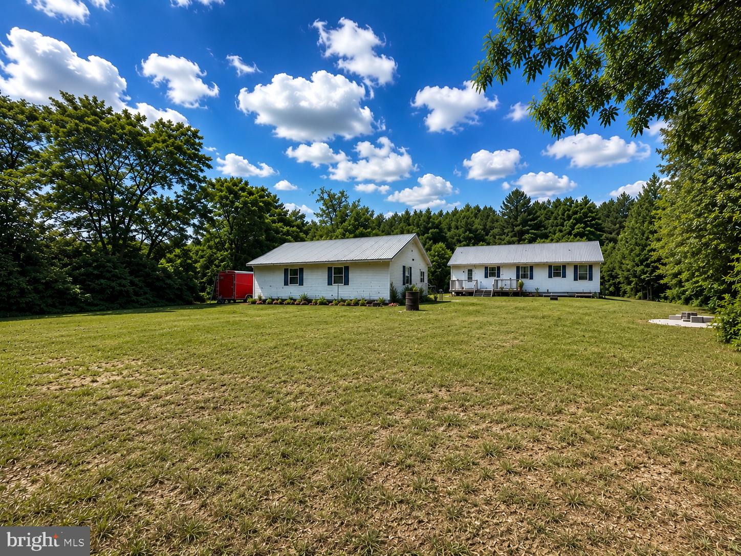 14799 SAND HILL ROAD