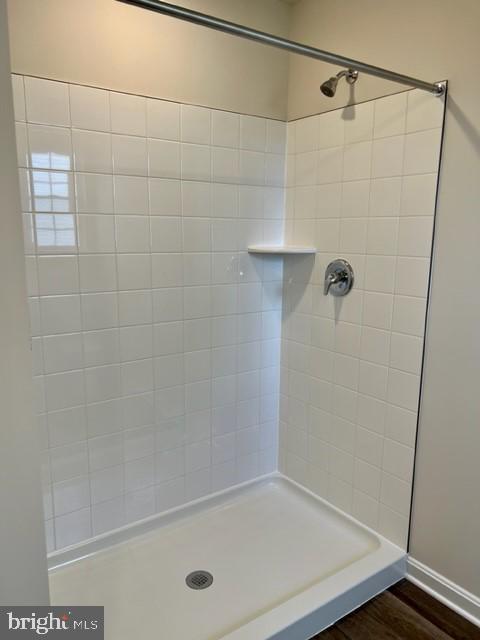 RED HILL - Residential