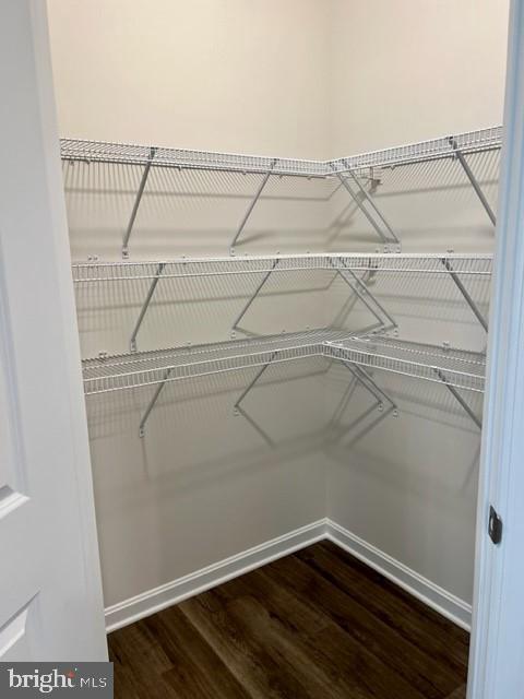 RED HILL - Residential