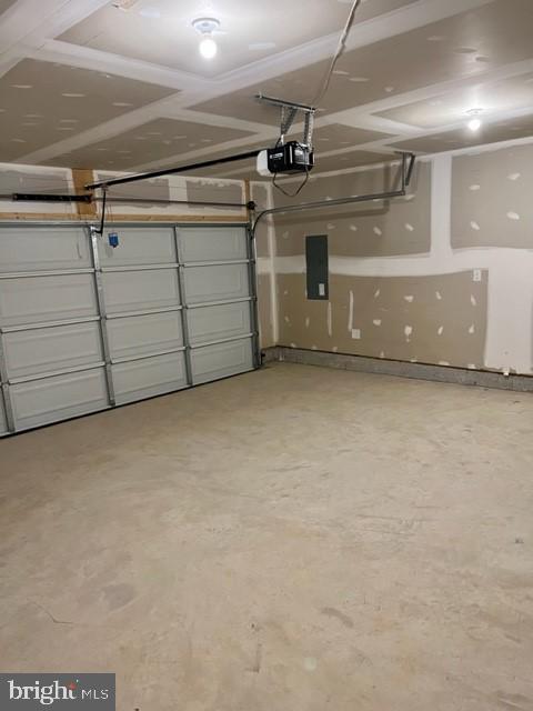 RED HILL - Residential