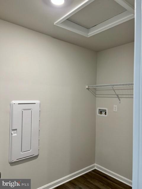 RED HILL - Residential