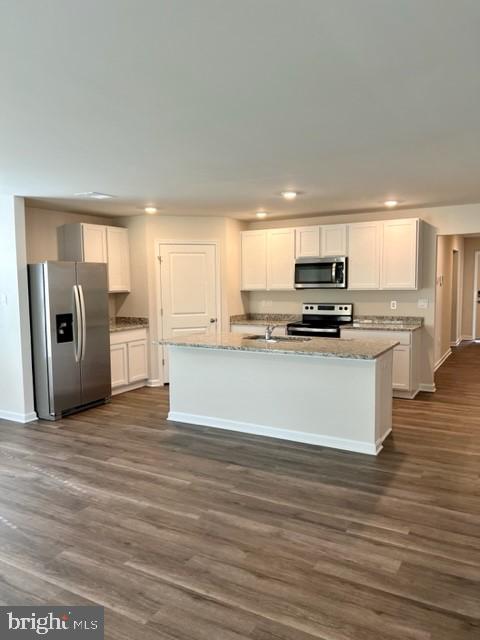 RED HILL - Residential