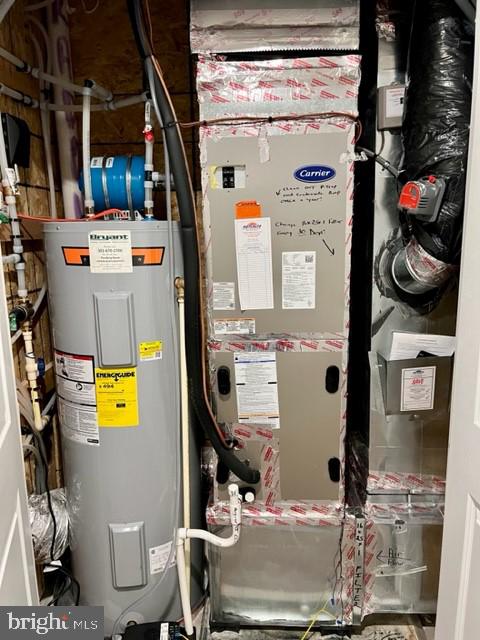 RED HILL - Residential