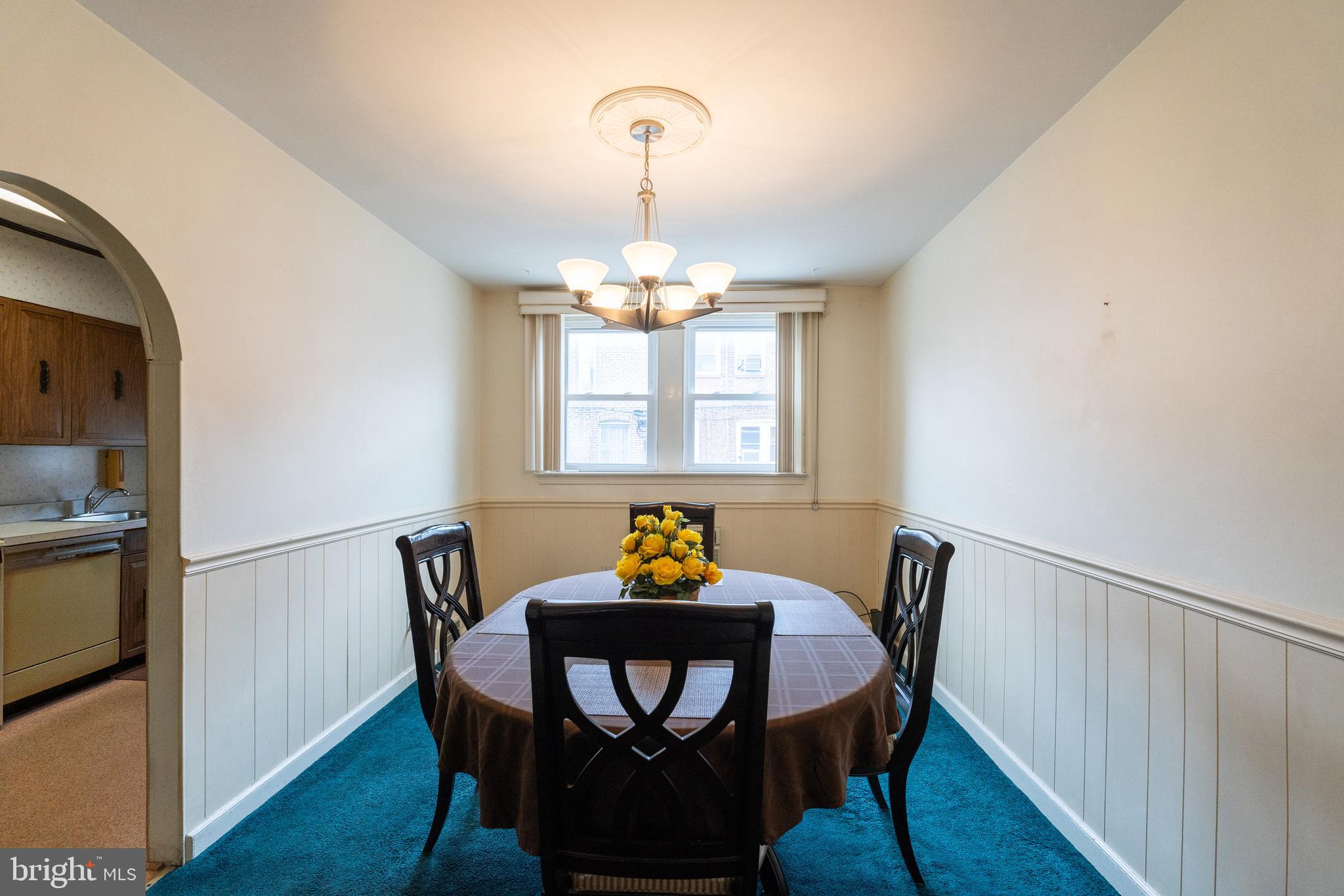 ELMWOOD PARK - Residential