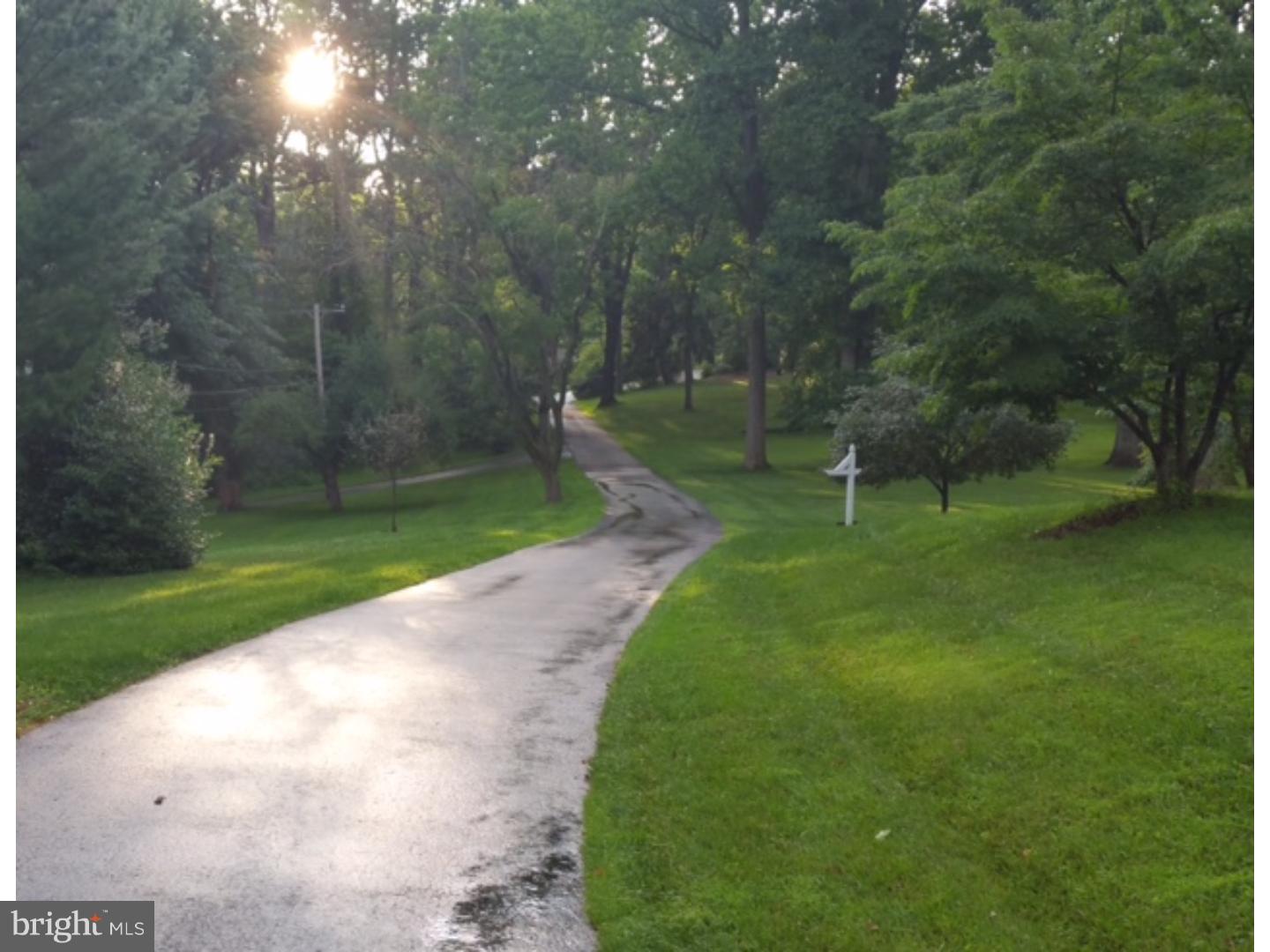 GLADWYNE - Residential