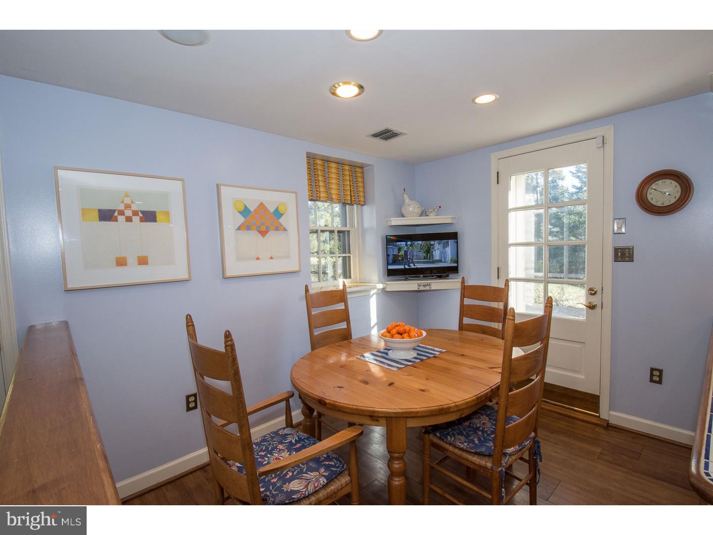 GLADWYNE - Residential