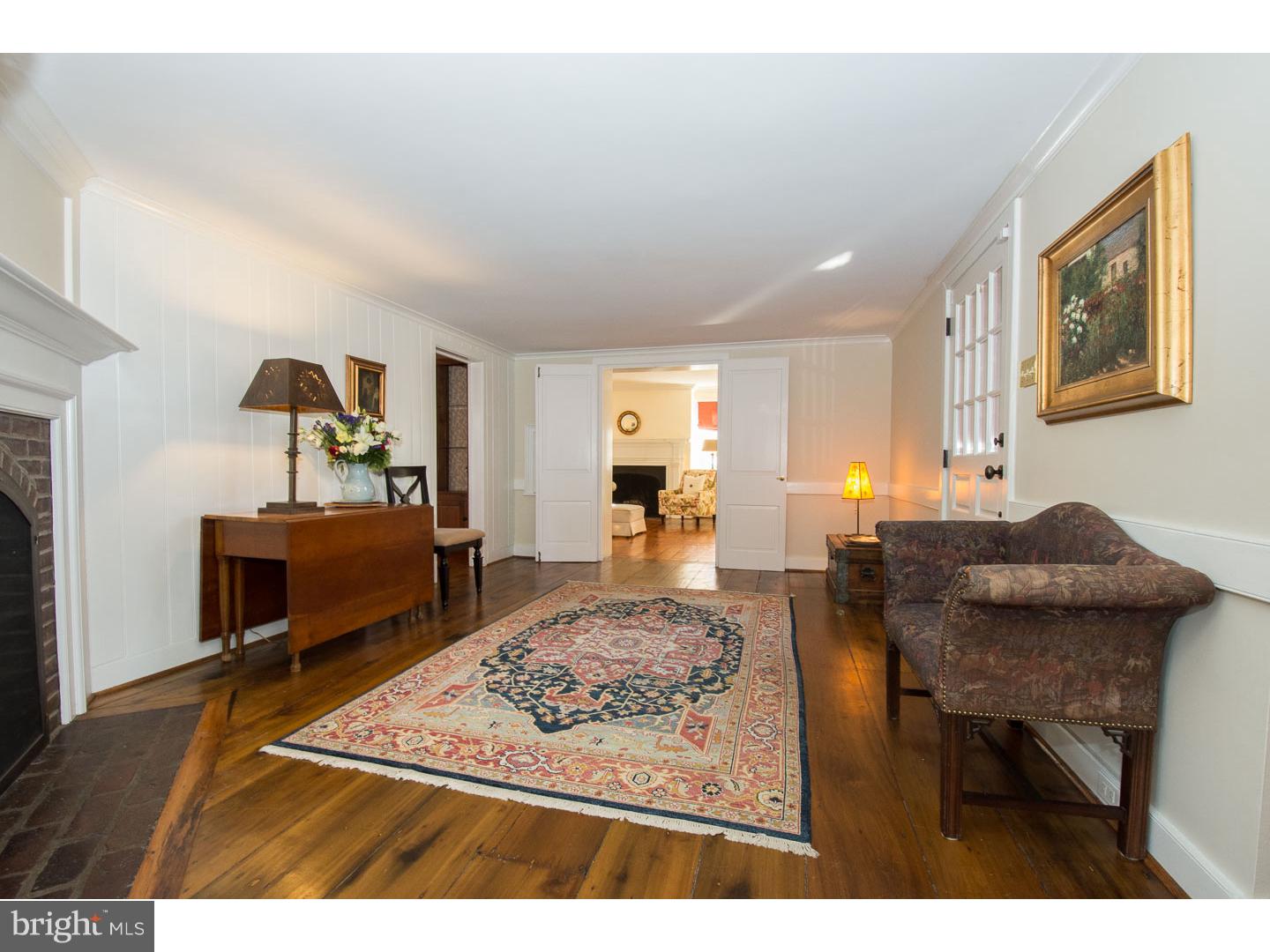 GLADWYNE - Residential