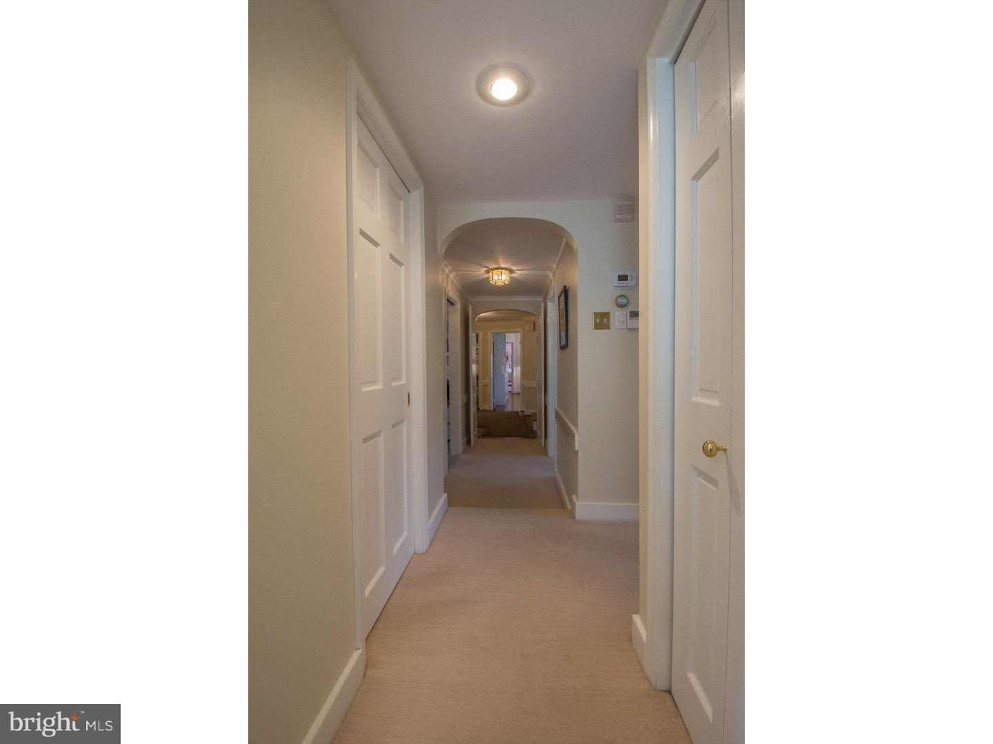 GLADWYNE - Residential