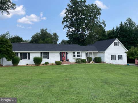 Homes For Sale - 5111 Marlo Austin Way<br/> ELLICOTT CITY, MD 21043