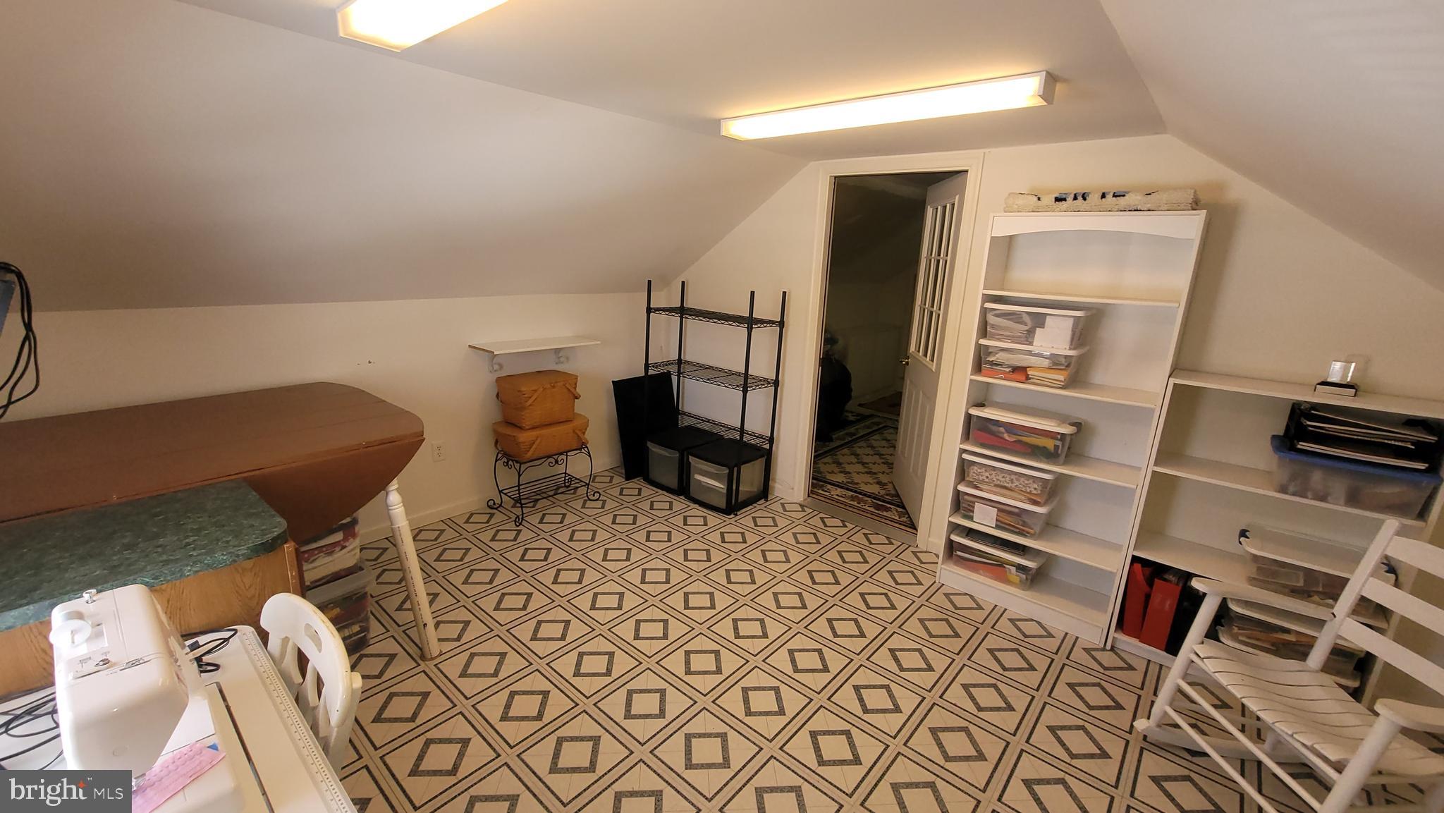 SYMPHONY VILLAGE AT CENTREVILLE - Residential