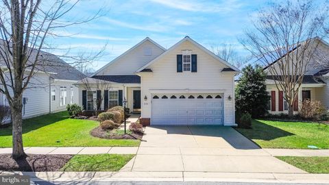 225 OPERA COURT CENTREVILLE MD 21617