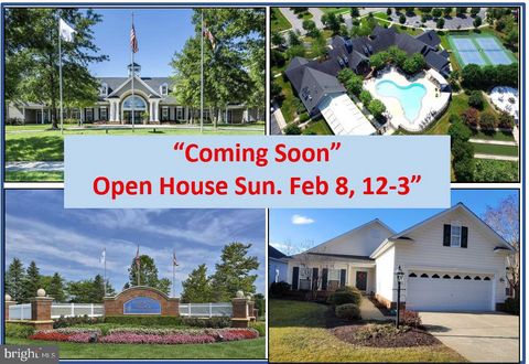 225 OPERA COURT CENTREVILLE MD 21617