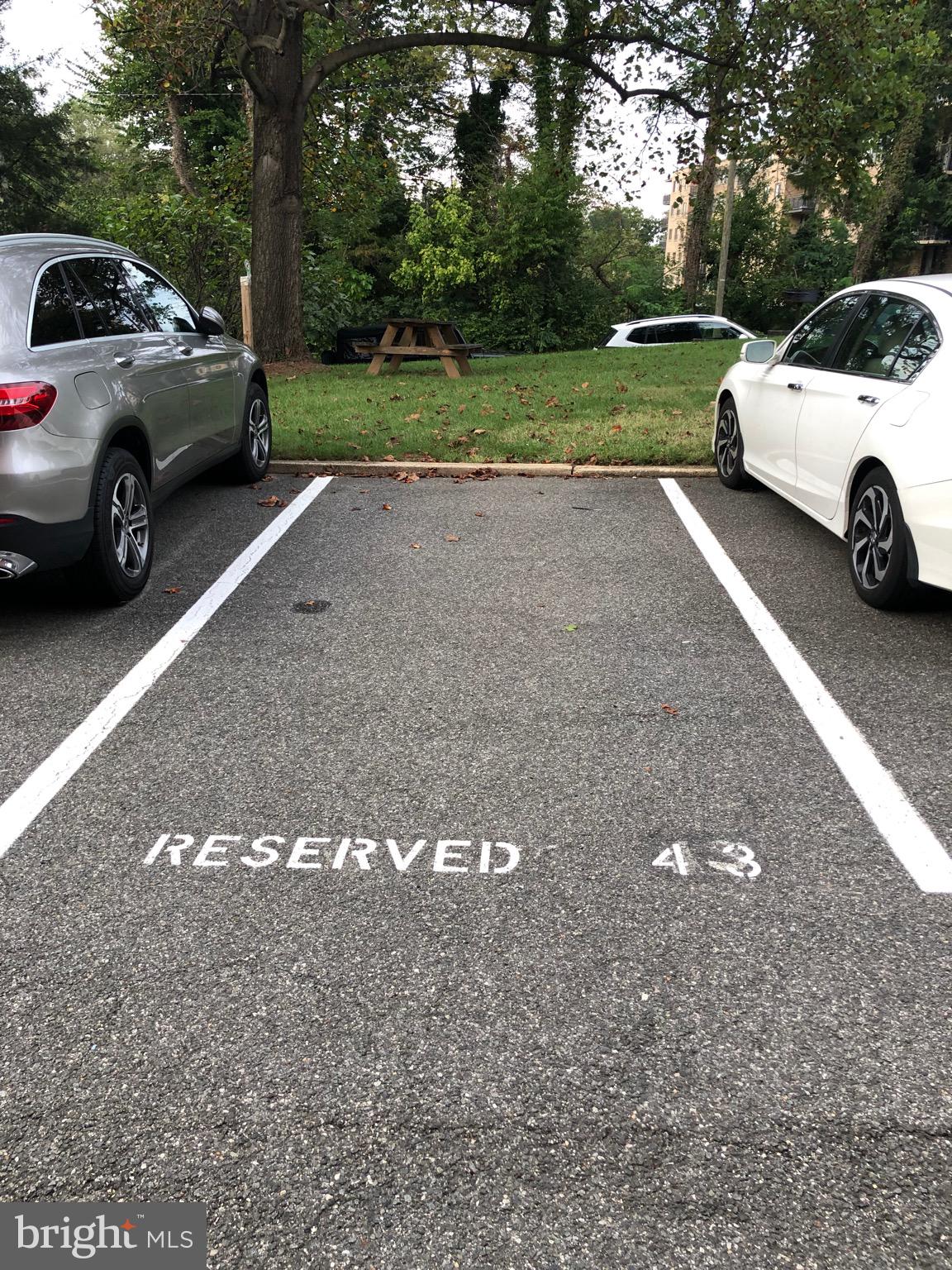 YORKTOWN CONDOMINIUM - Residential