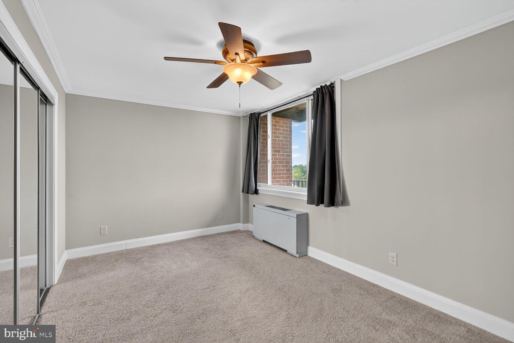 YORKTOWN CONDOMINIUM - Residential