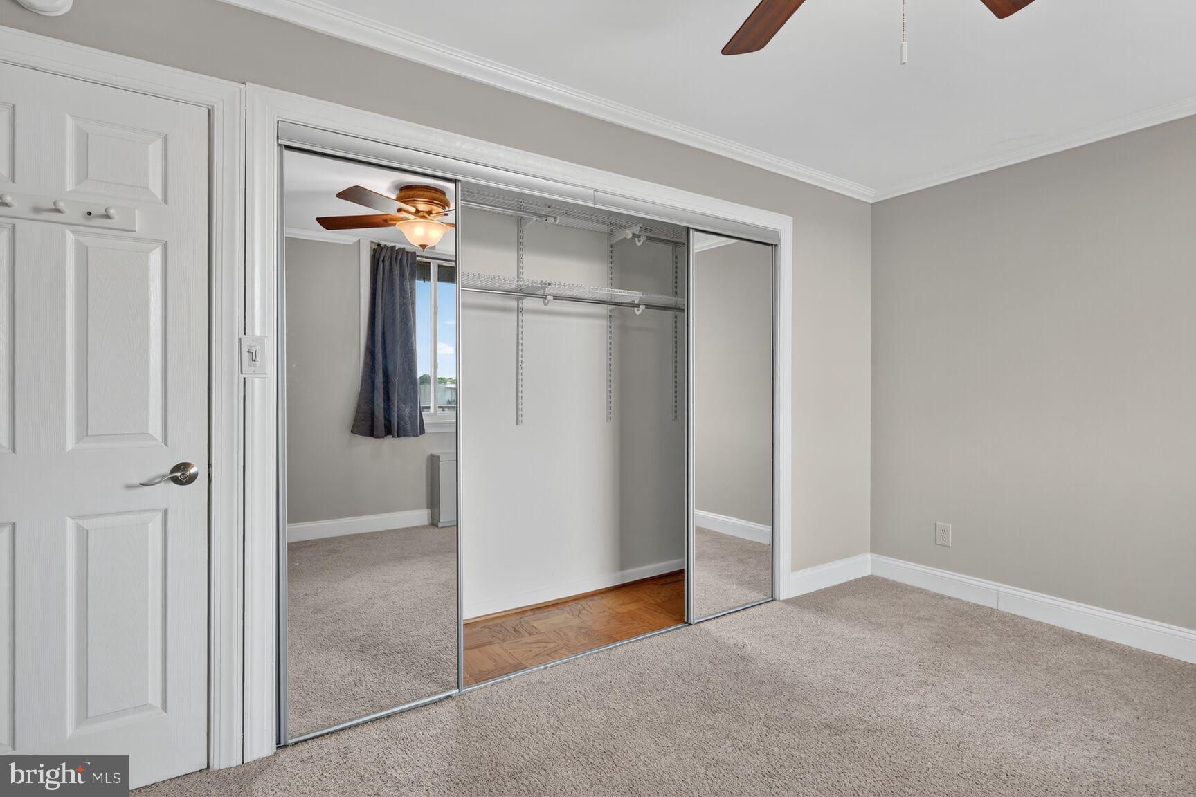 YORKTOWN CONDOMINIUM - Residential