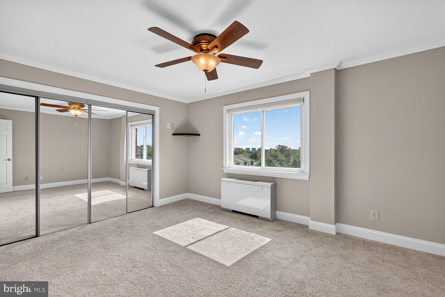 YORKTOWN CONDOMINIUM - Residential