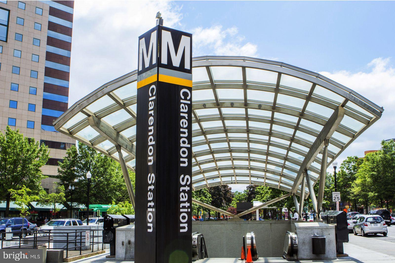 YORKTOWN CONDOMINIUM - Residential