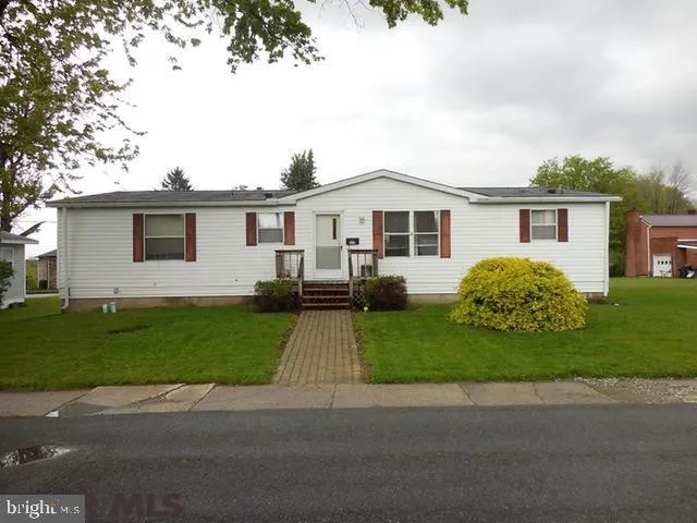 Additional image 2 of 520 11th Street, Philipsburg, PA 16866