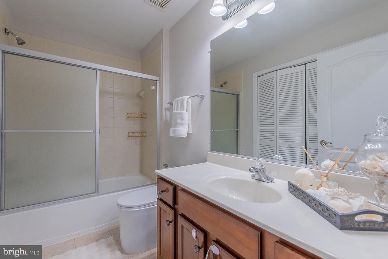 GOOSE CREEK PRESERVE - Residential