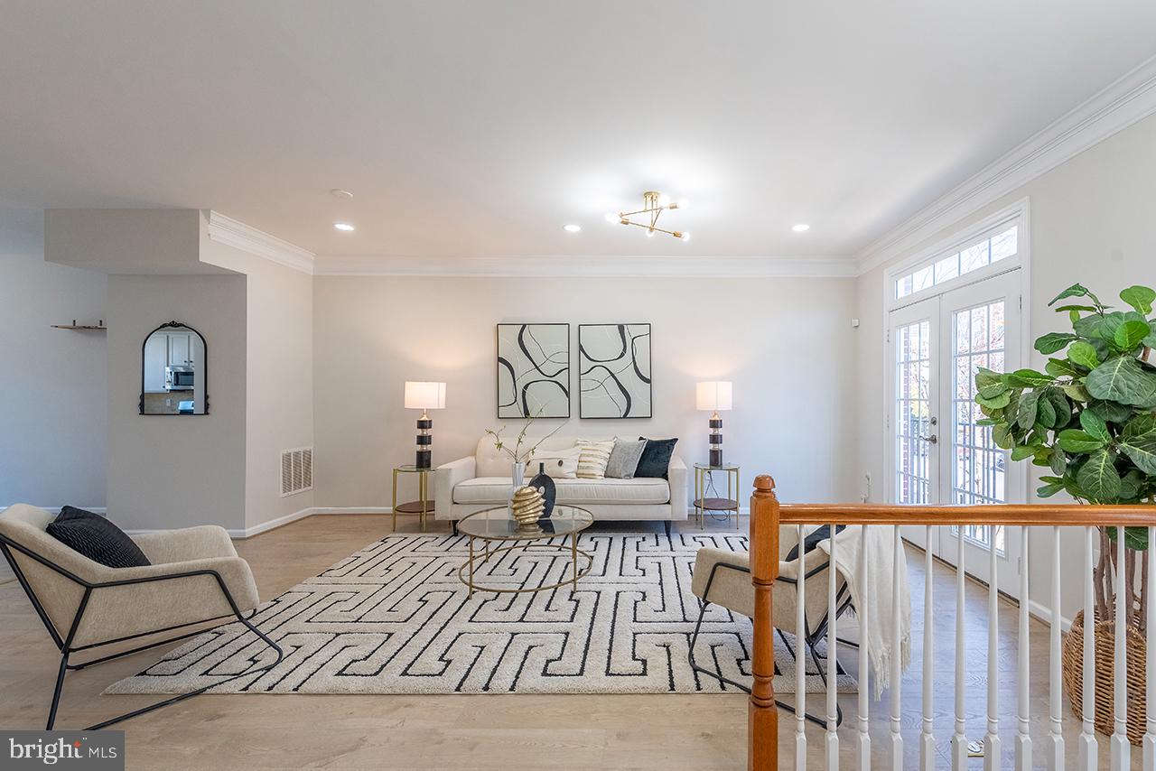 20657 MAITLAND TERRACE