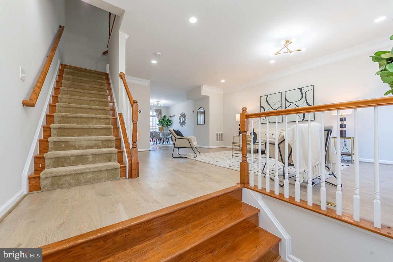 20657 MAITLAND TERRACE