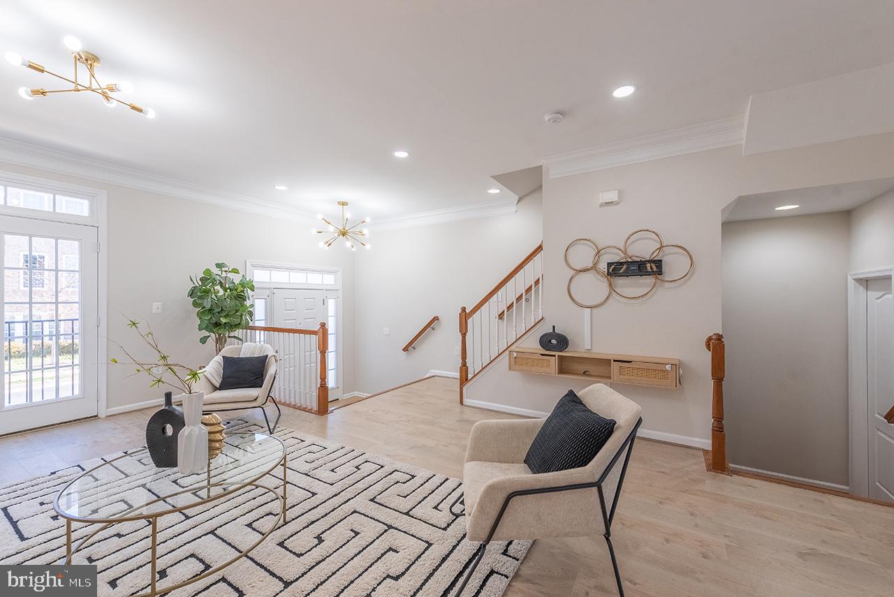 20657 MAITLAND TERRACE