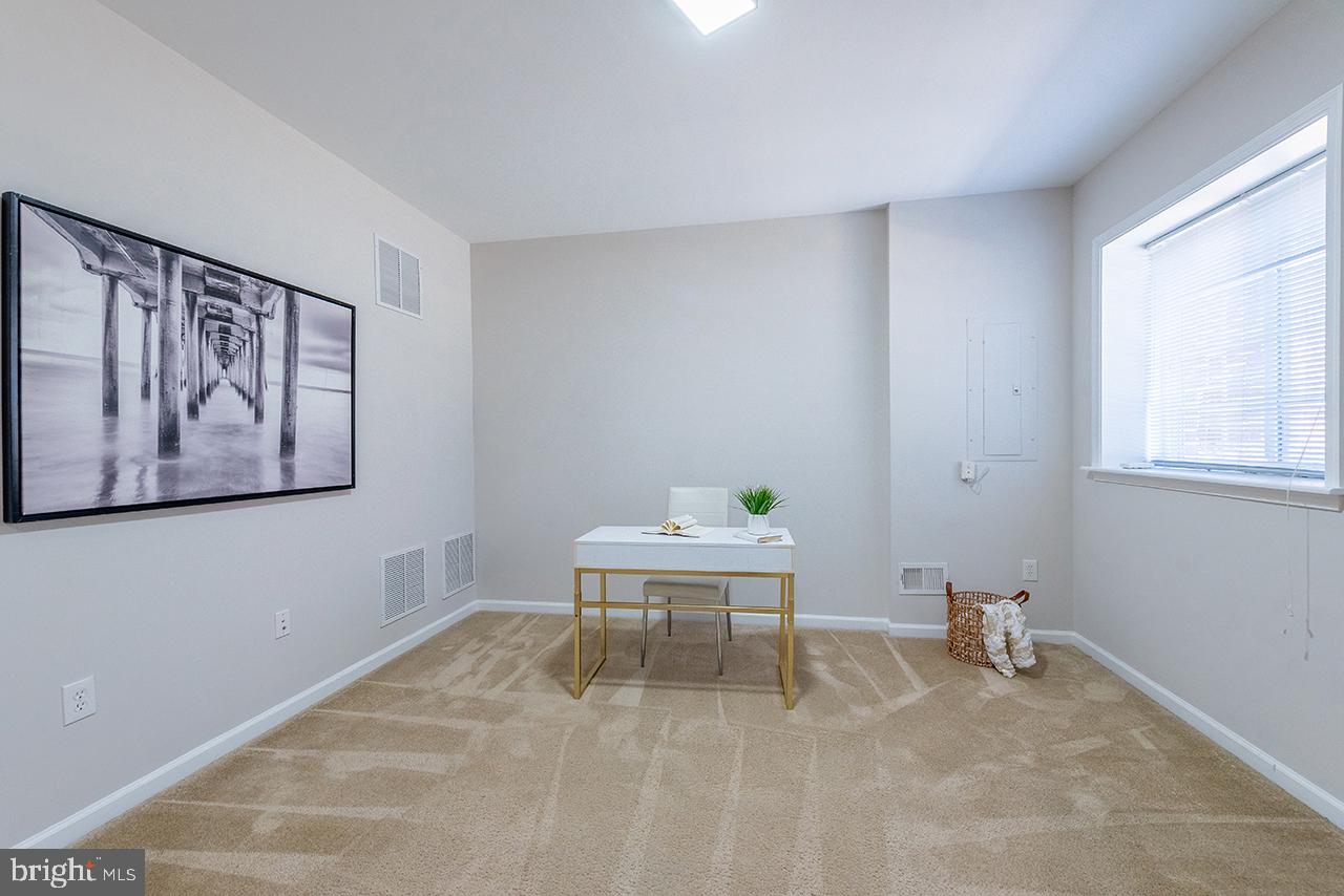 GOOSE CREEK PRESERVE - Residential