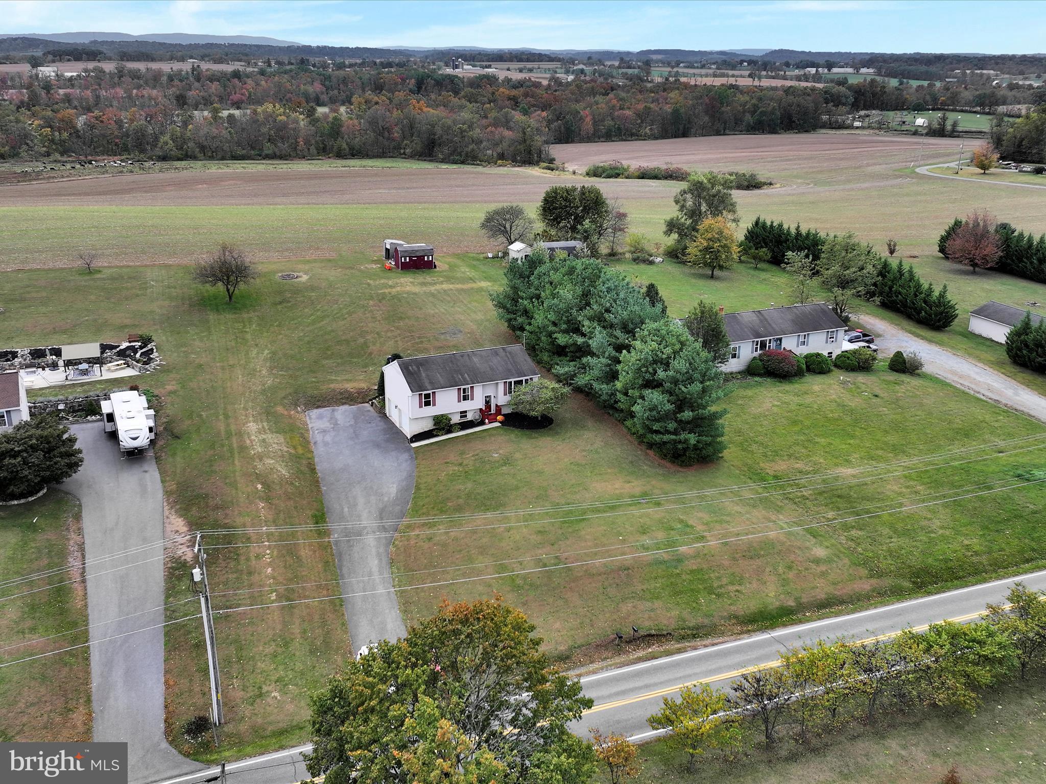 BETHEL - Residential