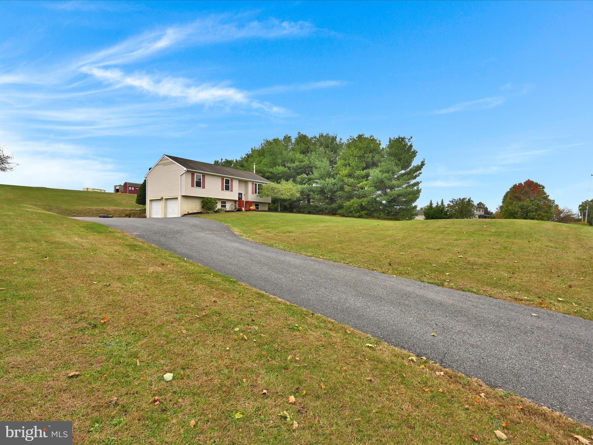 BETHEL - Residential