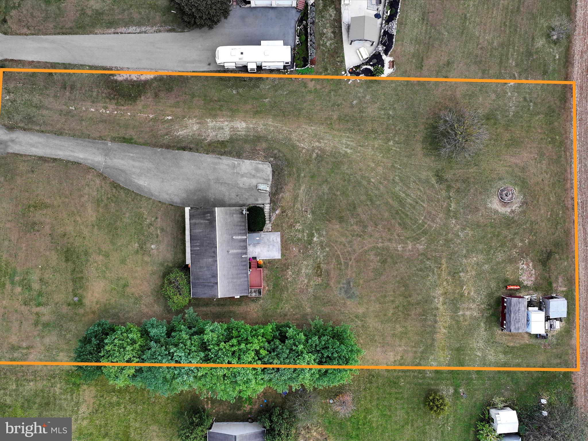 BETHEL - Residential