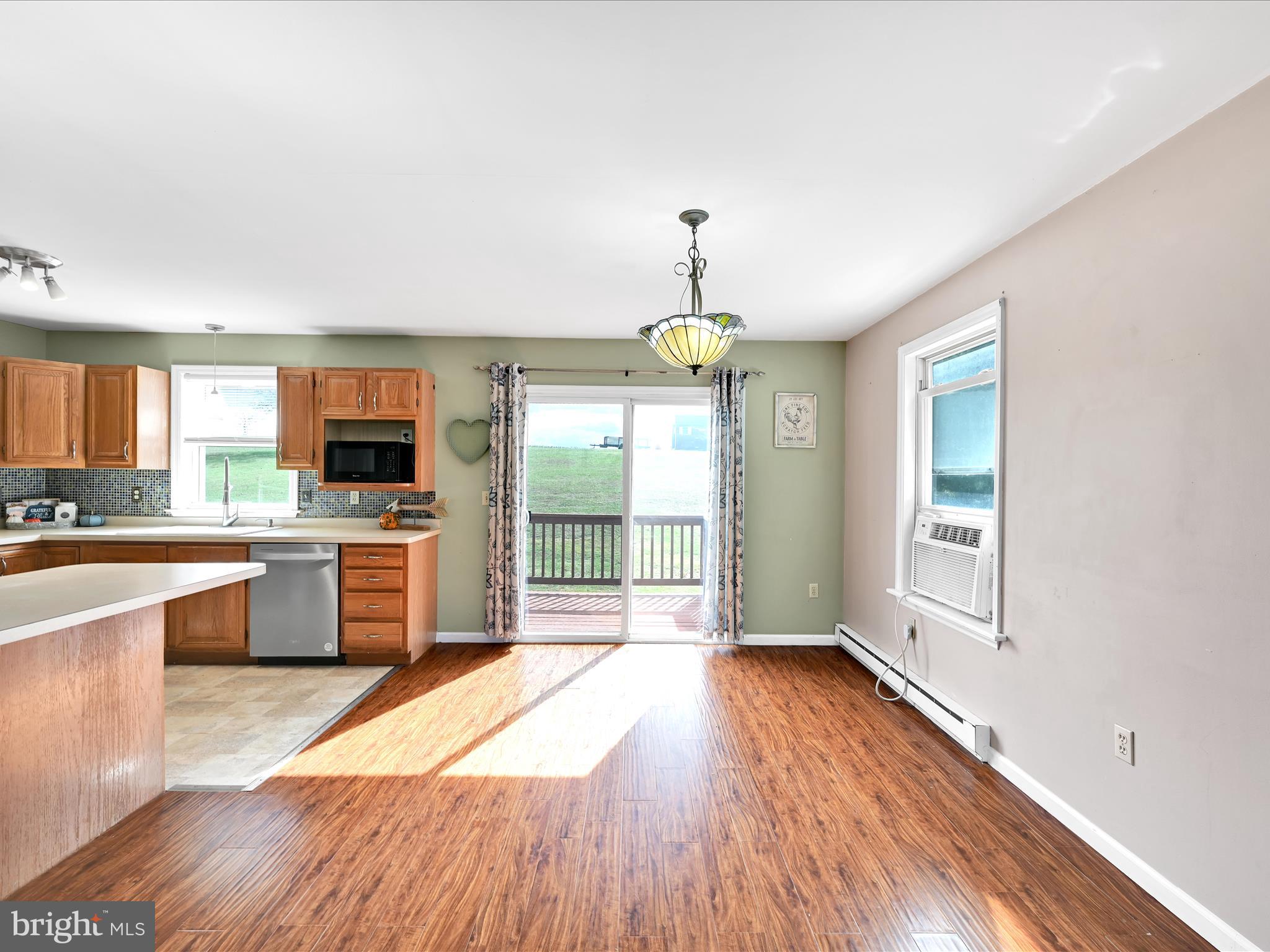 BETHEL - Residential