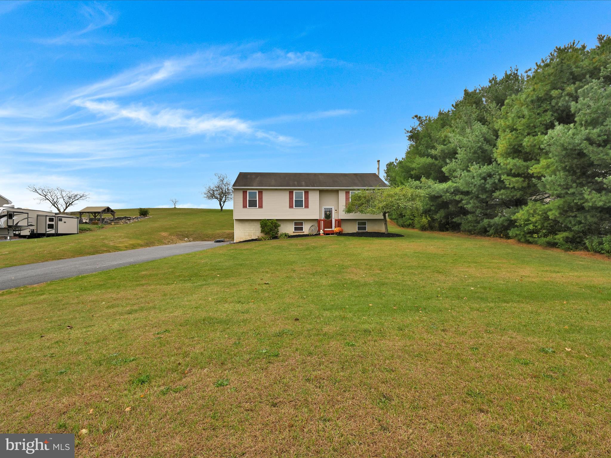 BETHEL - Residential