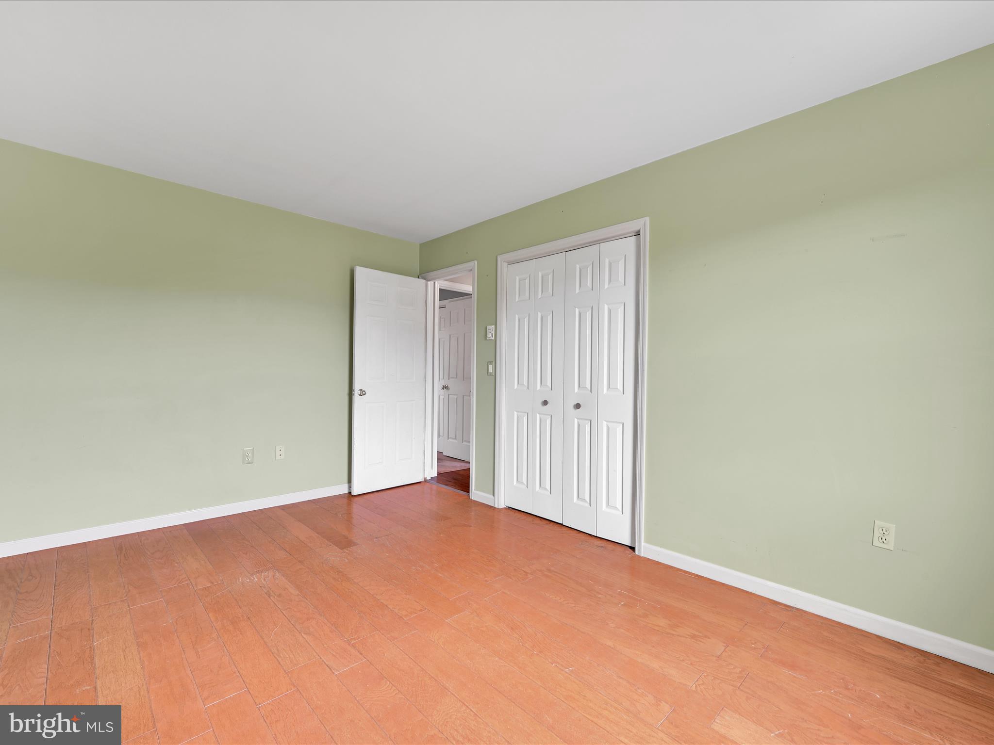 BETHEL - Residential