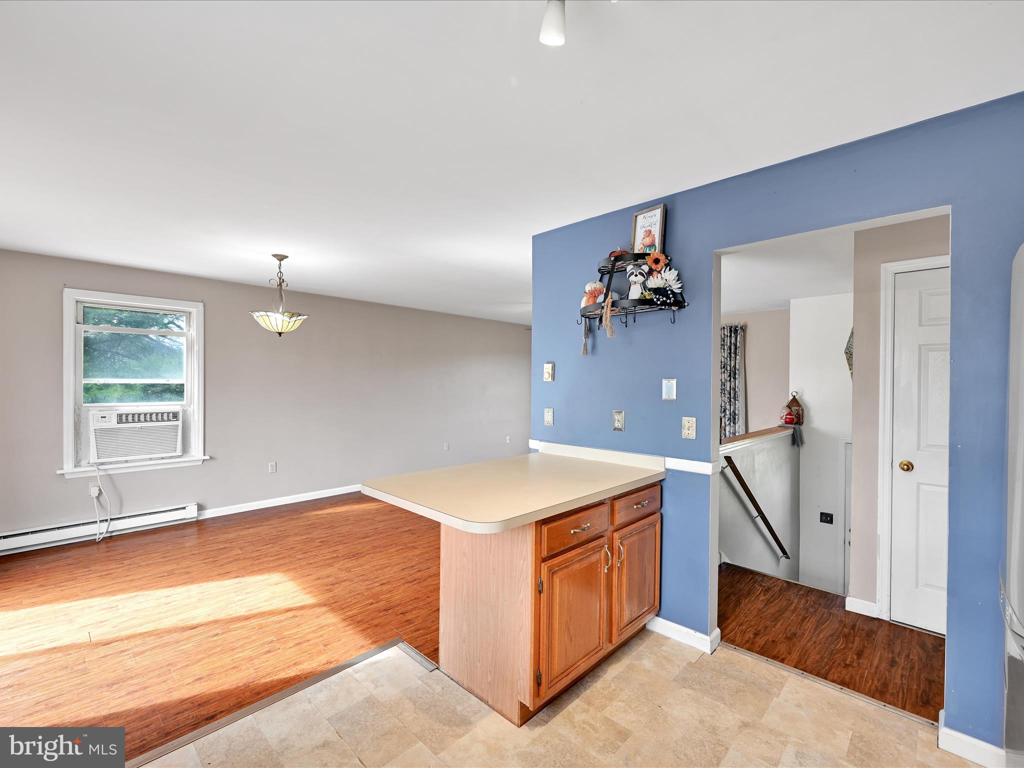 BETHEL - Residential