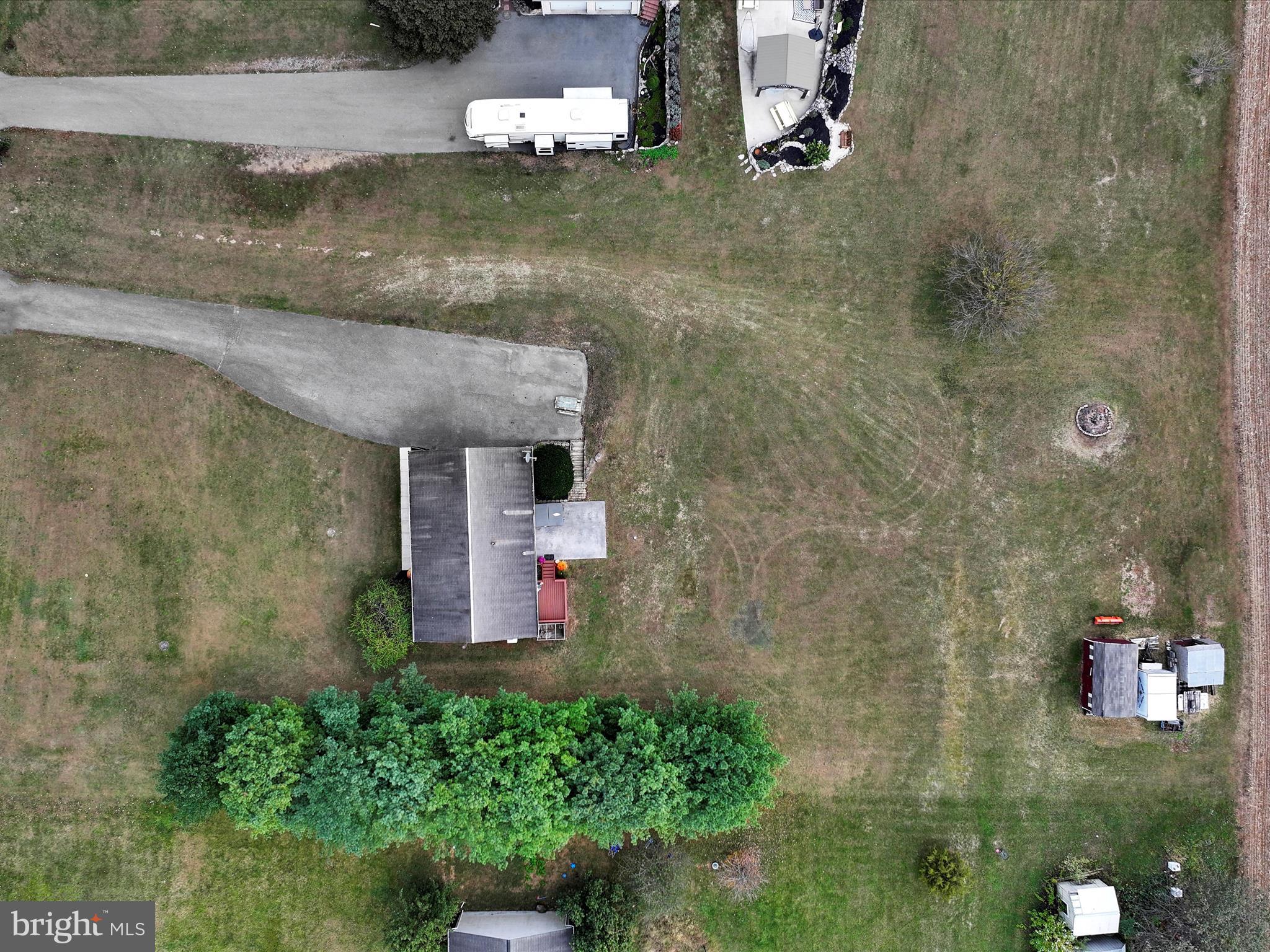 BETHEL - Residential