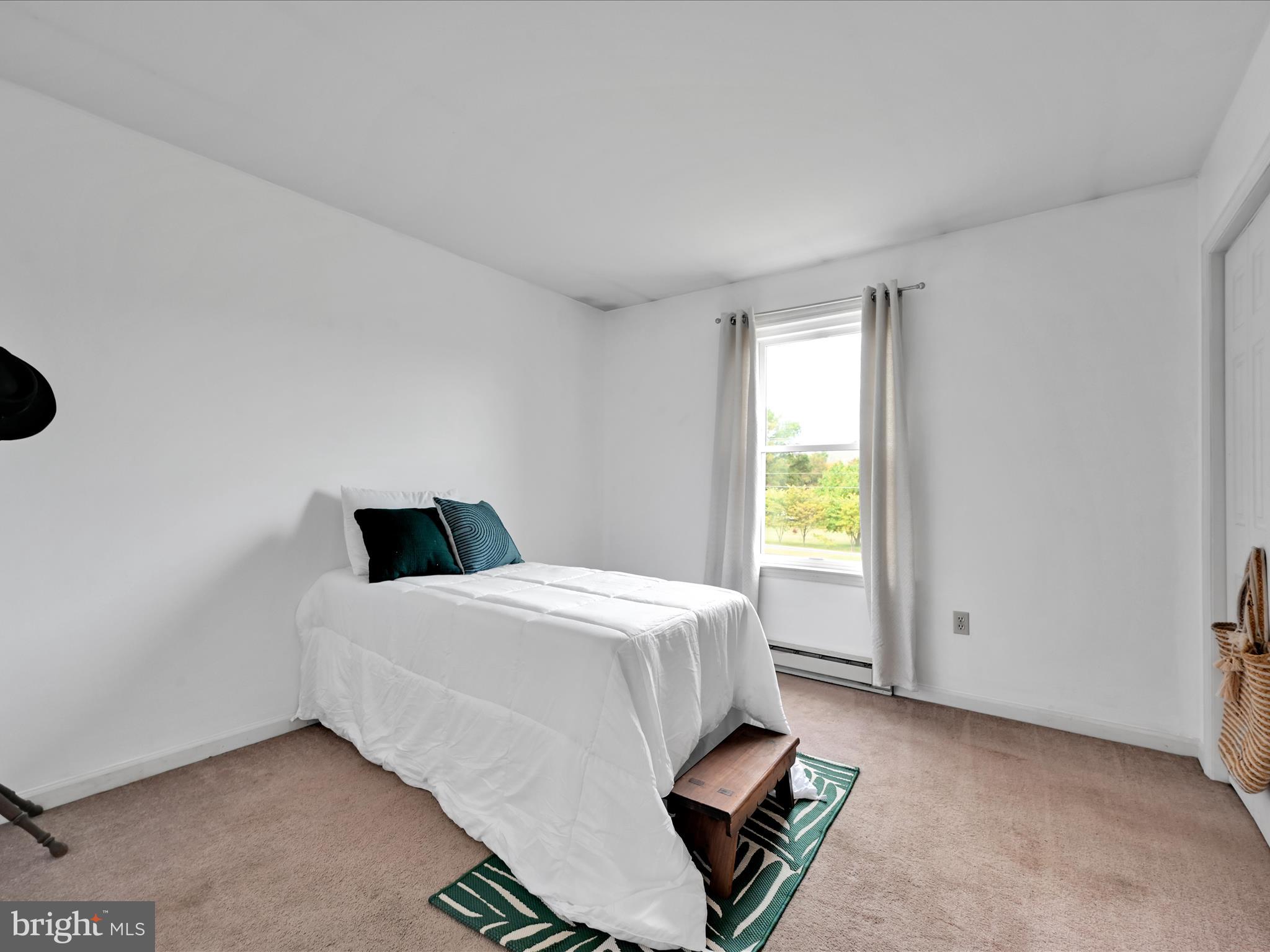 BETHEL - Residential