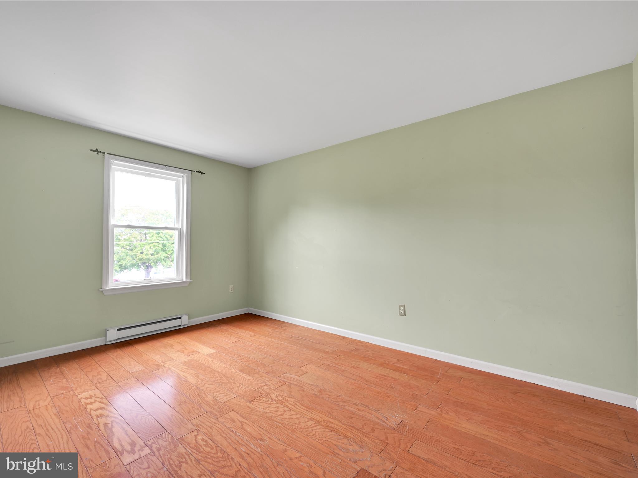 BETHEL - Residential