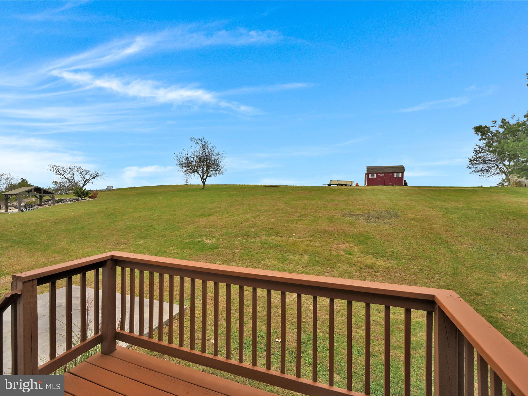 BETHEL - Residential