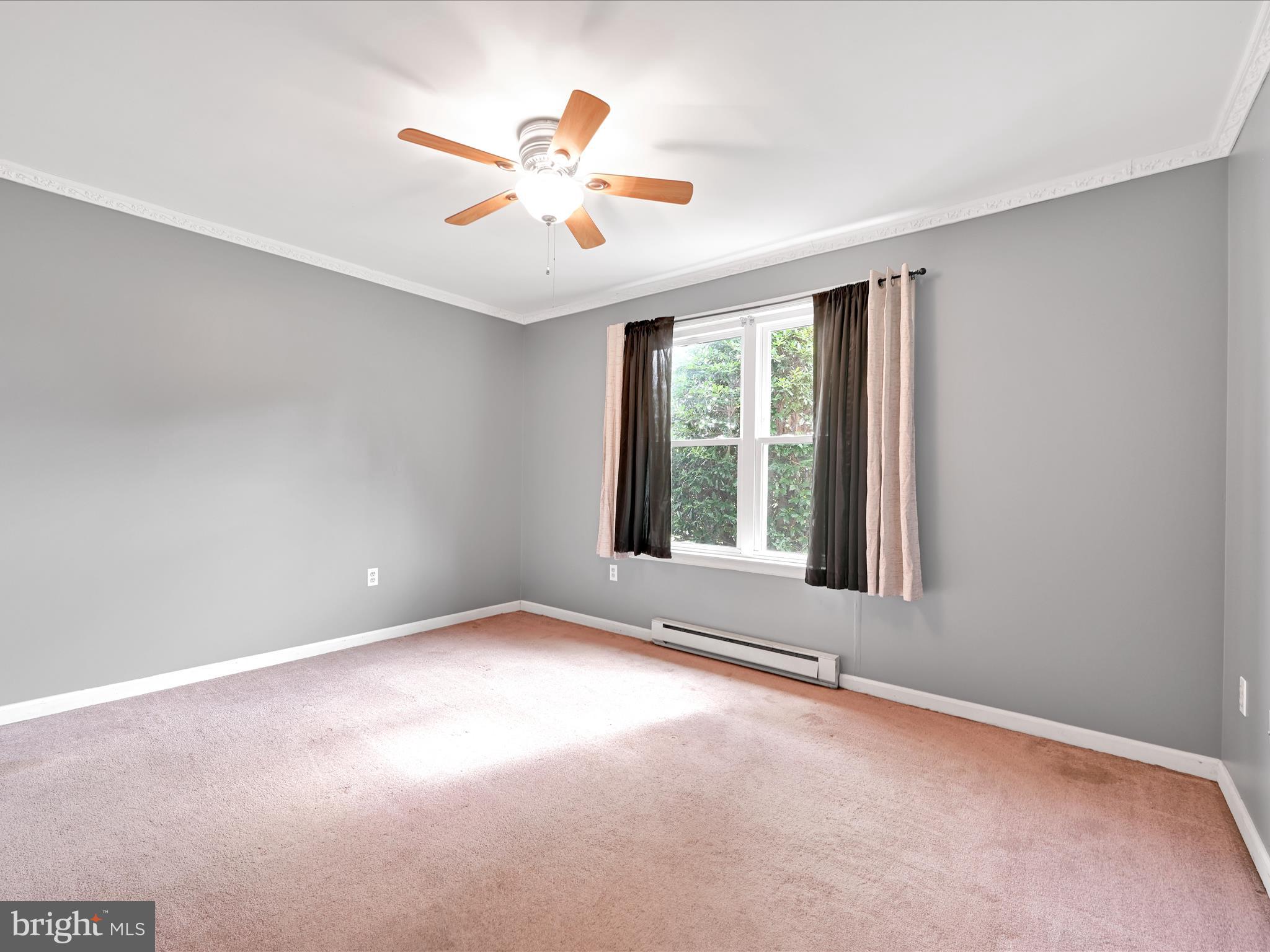 BETHEL - Residential