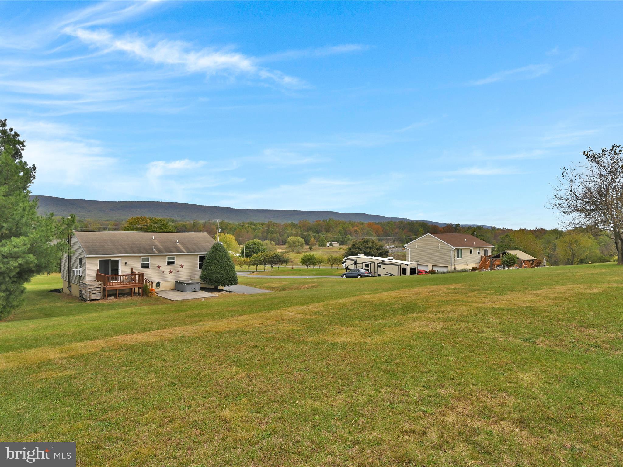 BETHEL - Residential